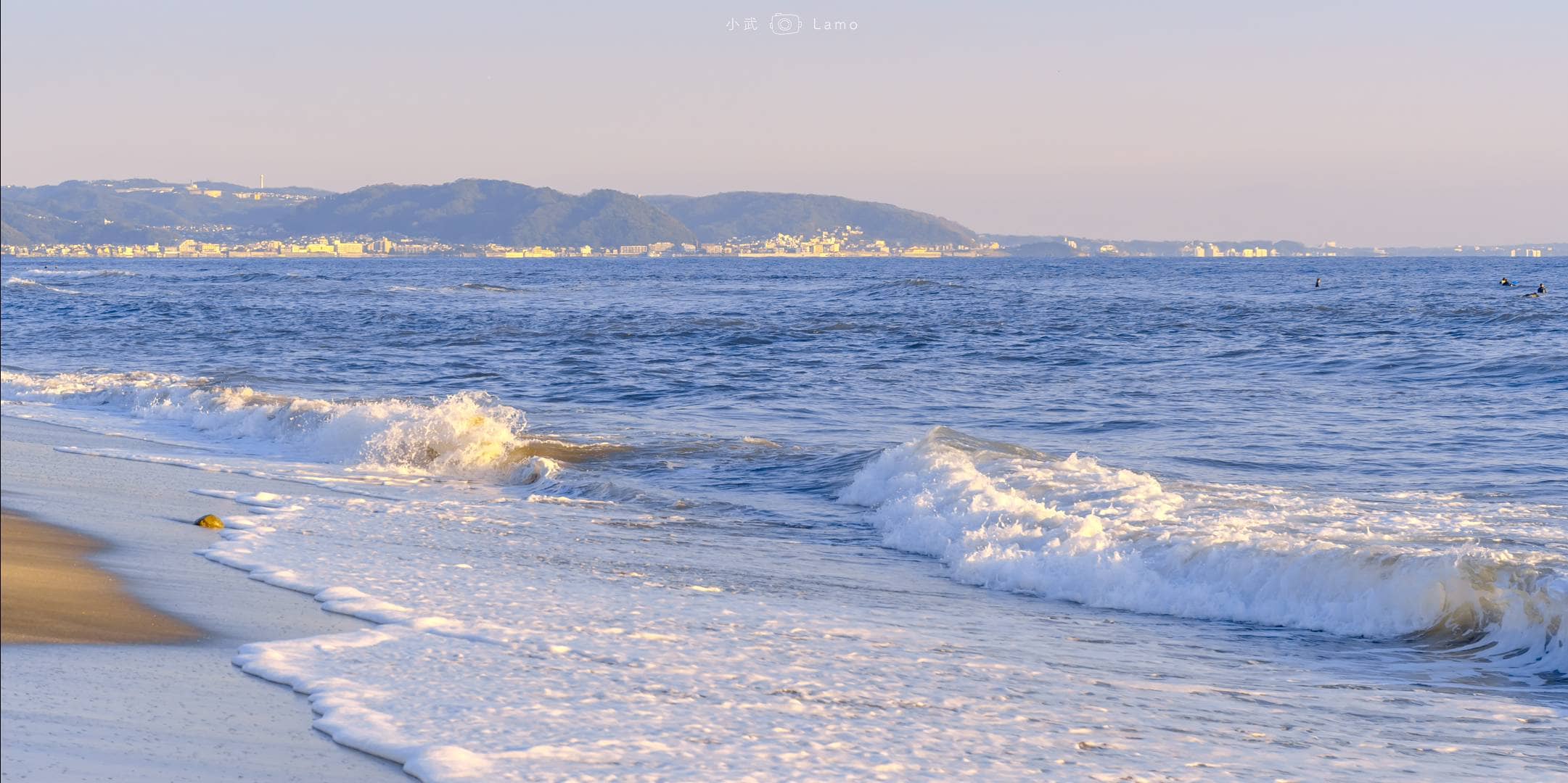 数据可视化基础